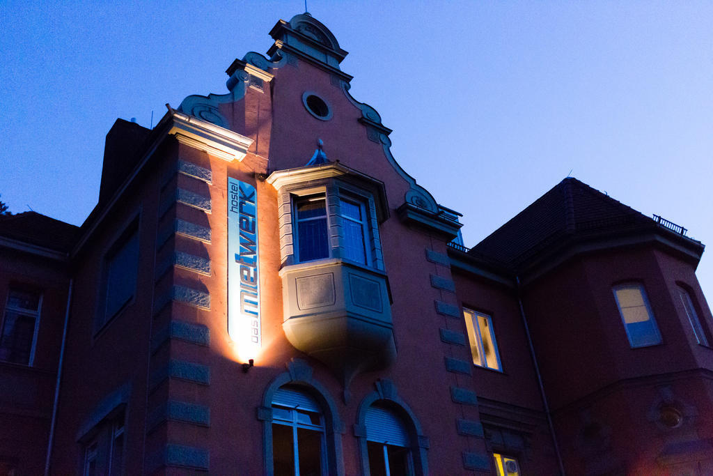 Das Mietwerk - Bed & Breakfast Lindau  Kamer foto